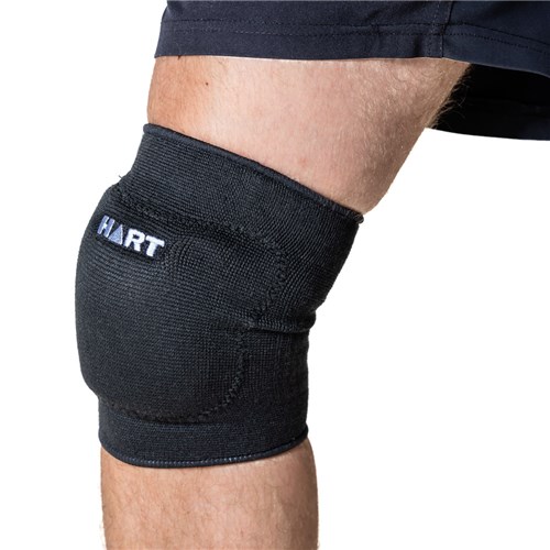 Hart Impact Knee Pads