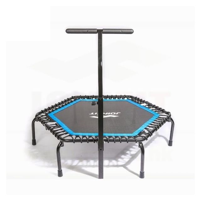 JoinFit Bungee Rebounder Trampoline