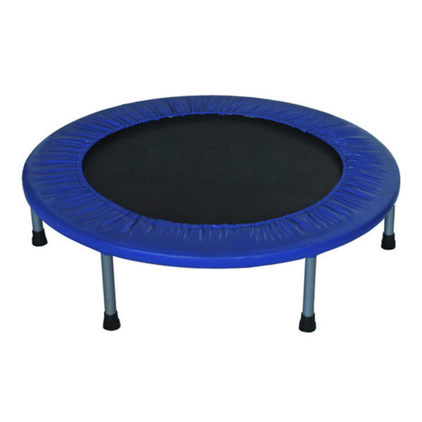 Mini Rebounder Trampoline 40&quot;