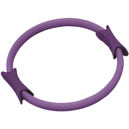 Pilates Ring - Strength Options