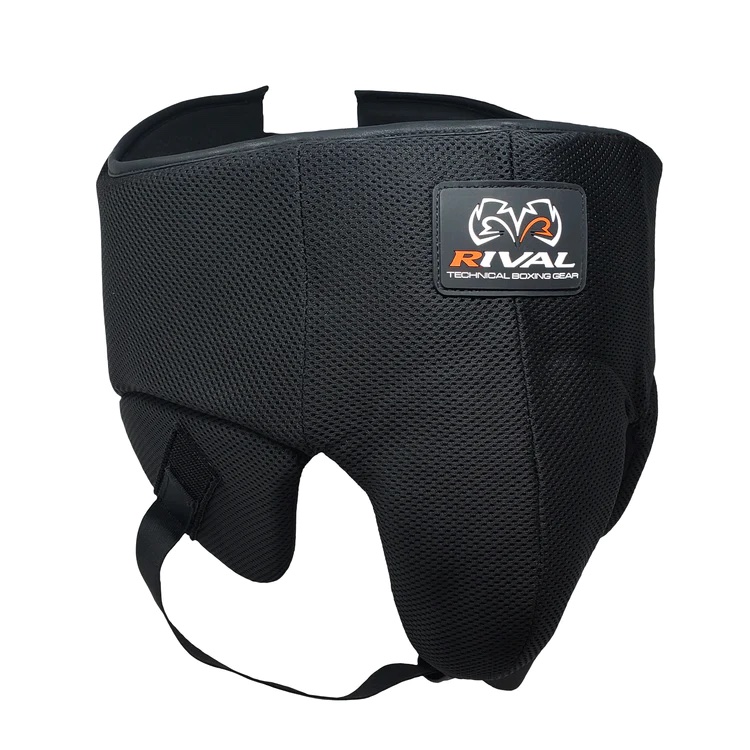 Rival RNFL Pro No-Foul Protector