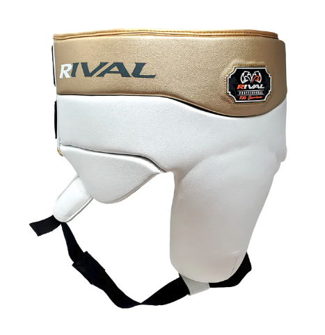 Rival RNFL100 Professional No-Foul Protector