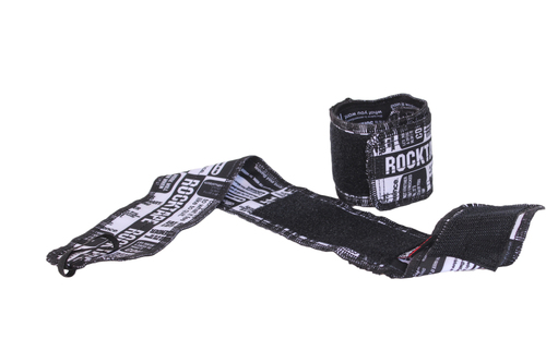 Rocktape Wrist Support