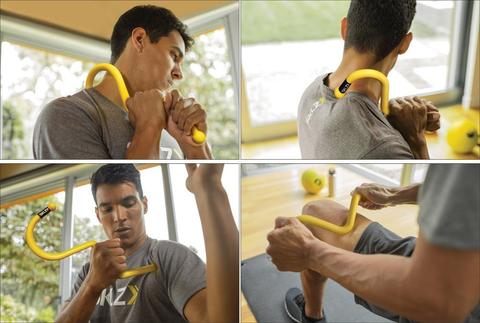 SKLZ AccuStick