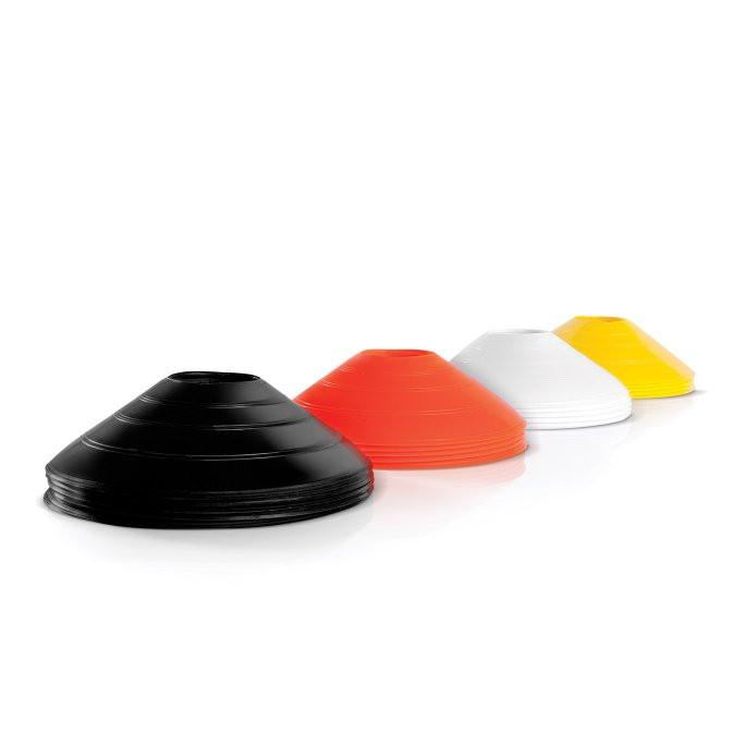 SKLZ Agility Cones - Set 20