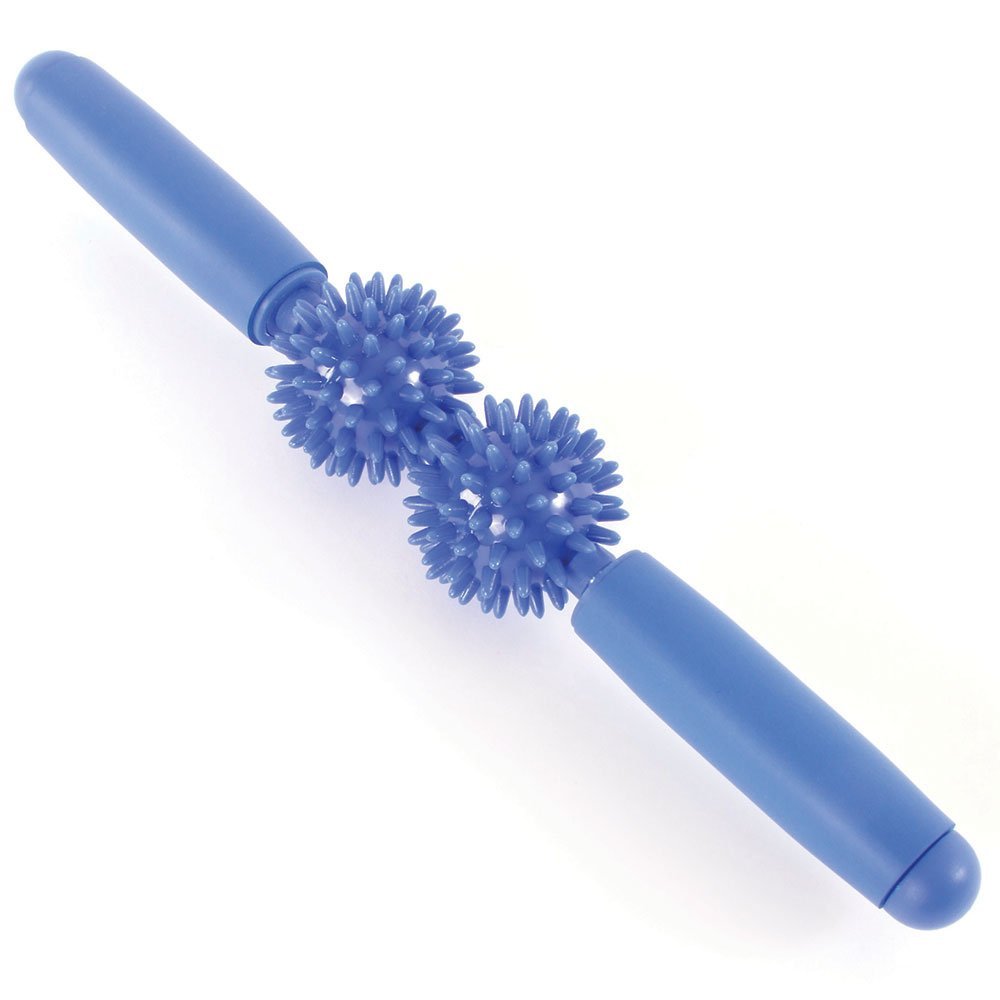 Spiky Massage Roller