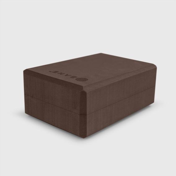 Bahe Yoga Block