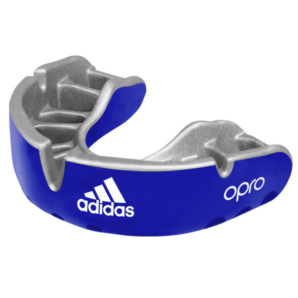 adidas OPRO Gold GEN4 adidas Mouth Guard