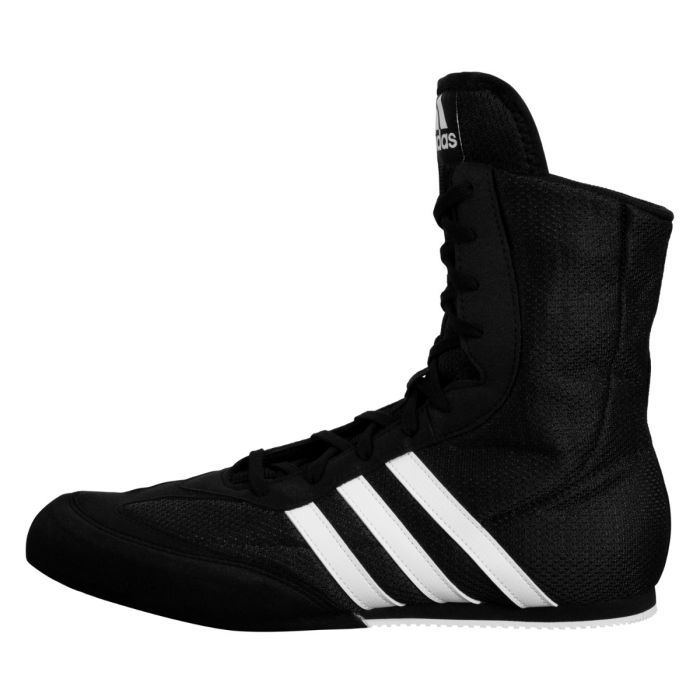 Adidas Box Hog 2 Boxing Shoes