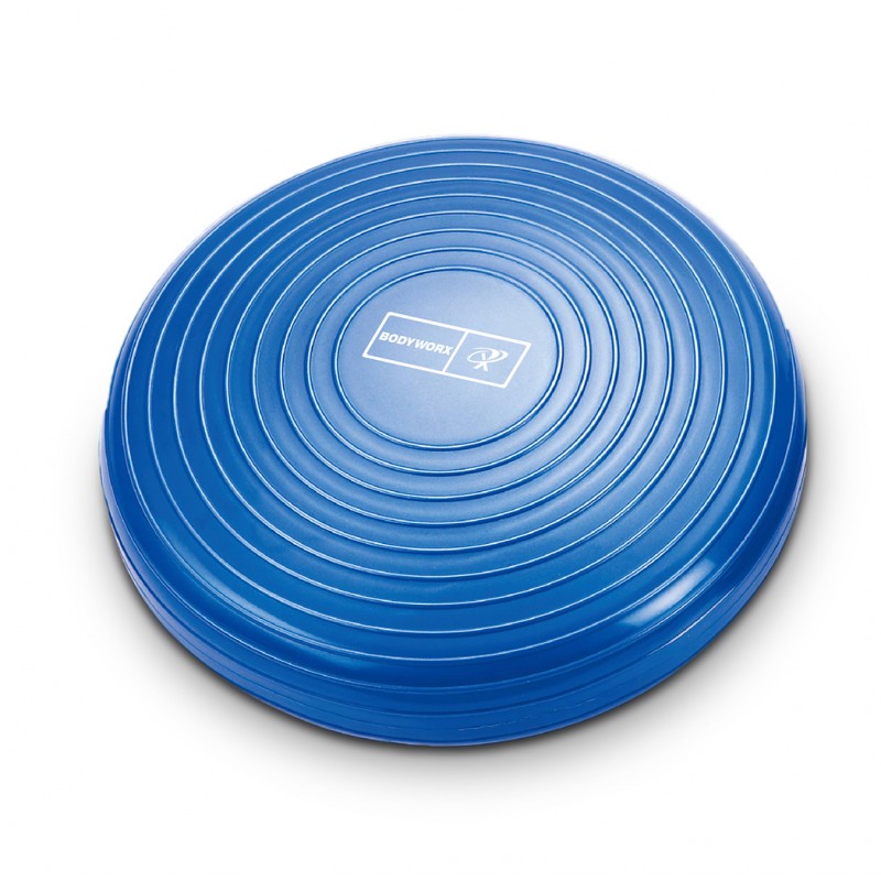 Bodyworx Balance Cushion