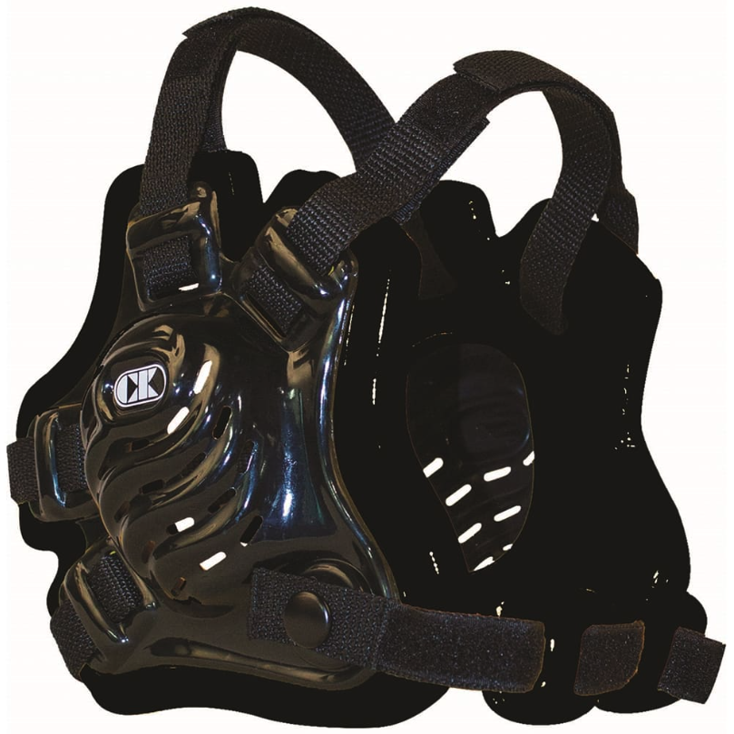 Cliff Keen Youth Tornado Ear Guard