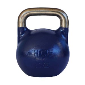 Competition Kettlebells **Available IN-STORE ONLY**
