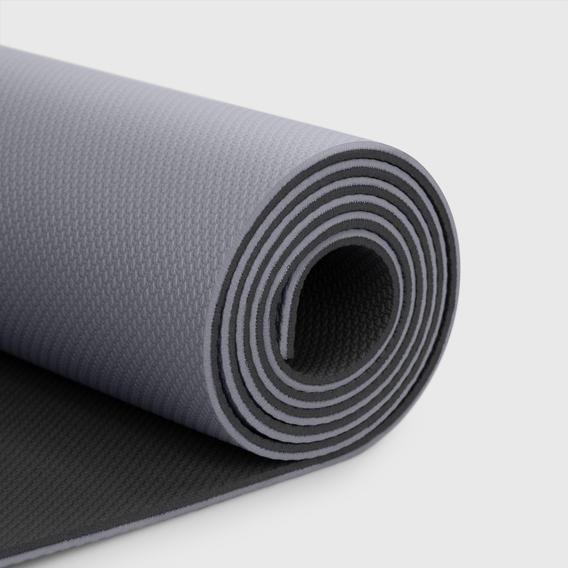 Bahe Elementary Yoga Mat Regular