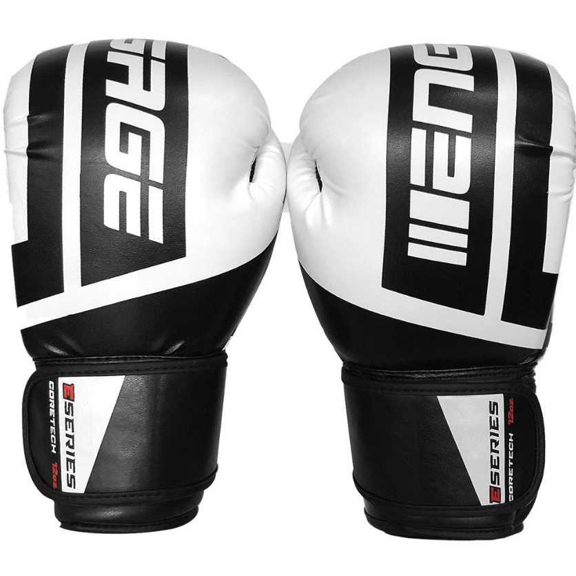 Engage E Series Boxing Gloves
