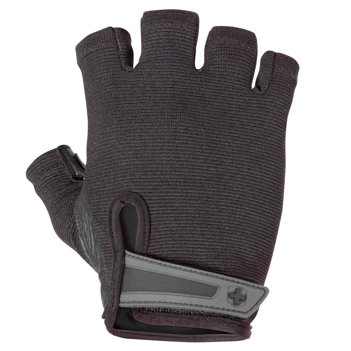 Harbinger Mens Power Weight Gloves