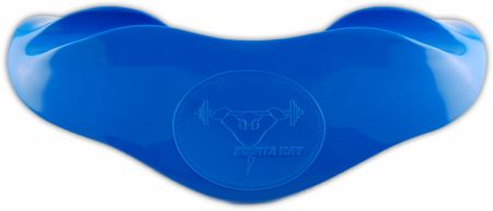 Manta Ray Squat Barbell Pad