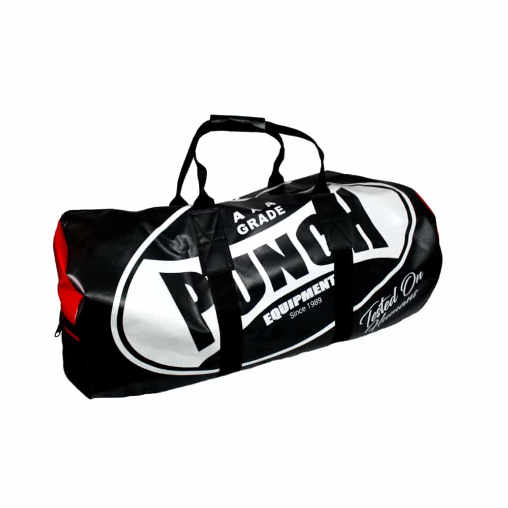 Punch Trophy Getters Gear Bag 3ft