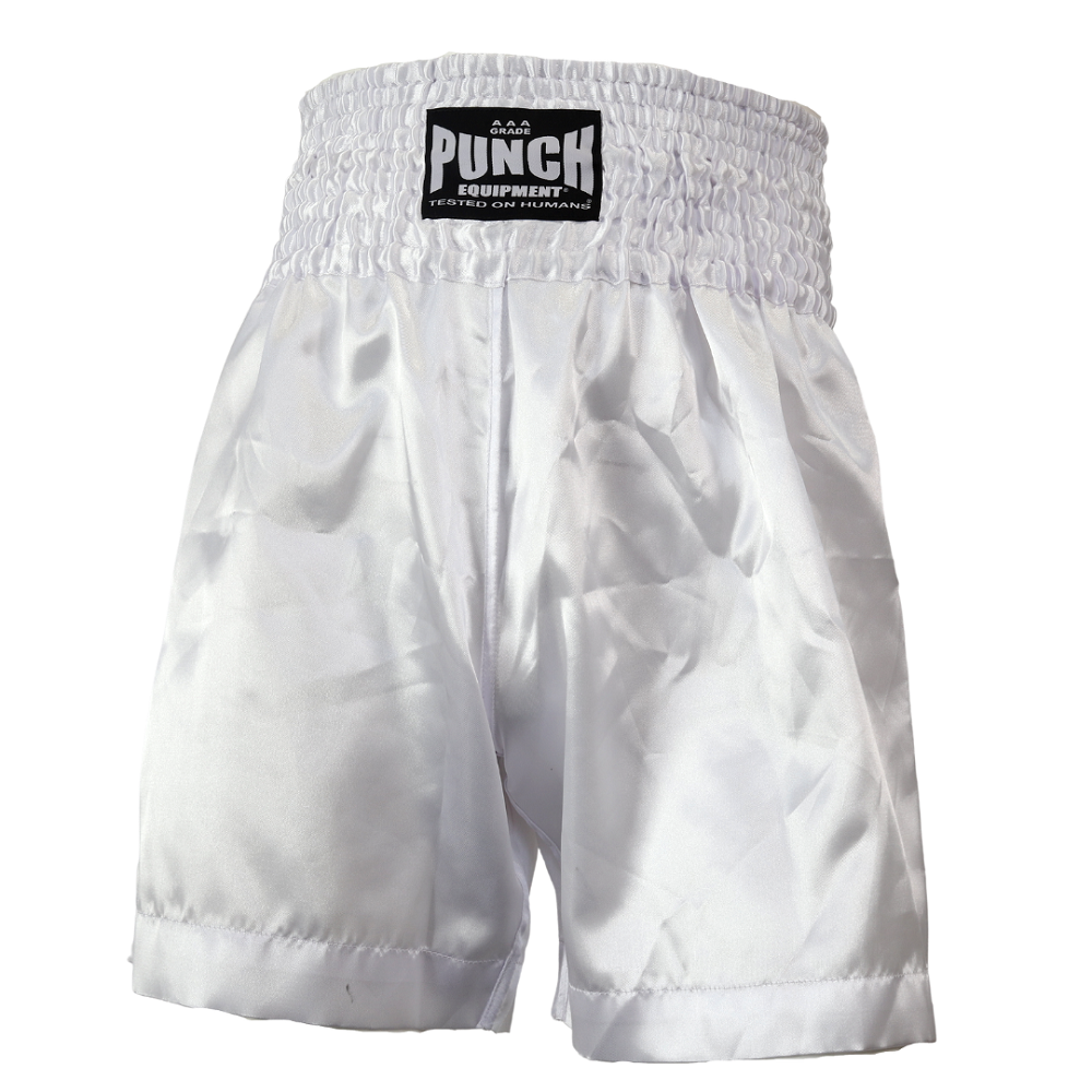 Punch Boxing Equipment