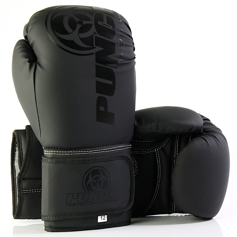 Punch Urban Boxing Glove
