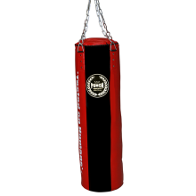 Punch AAA Special Boxing Bag - 5ft