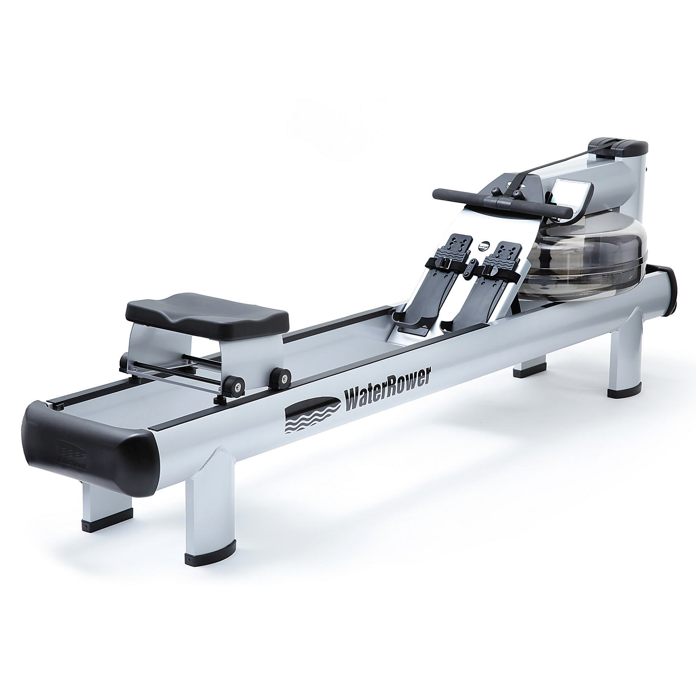 Water Rower M1 High Rise