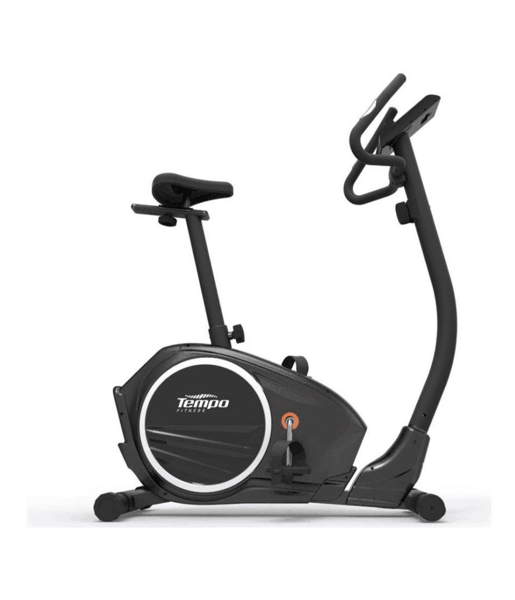 Tempo U2050 Exercise Bike