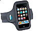 Sport Armband for iPod touch