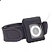 Open View Armband for iPod Shuffle