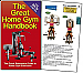 The Great Home Gym Handbook