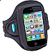 Sport Armband for iPhone & More